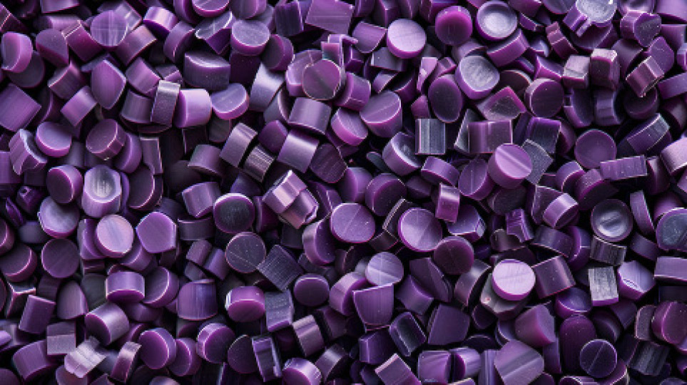 polymer-granules-for-plastic-injection-mouldings